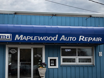 Photo - Image 07 | Maplewood Auto Inc