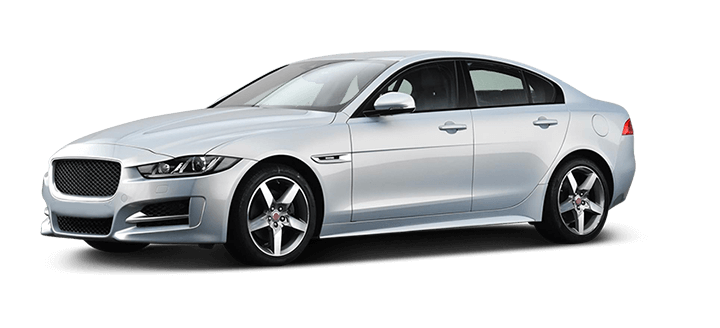 Jaguar | Maplewood Auto Inc