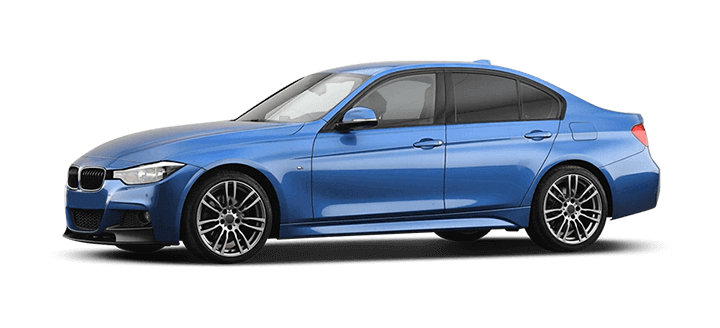 BMW | Maplewood Auto Inc