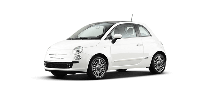 Fiat | Maplewood Auto Inc