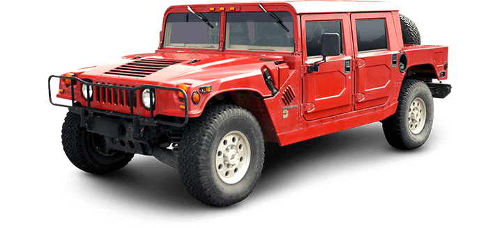 Hummer | Maplewood Auto Inc