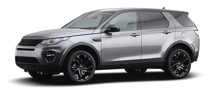 Land Rover | Maplewood Auto Inc