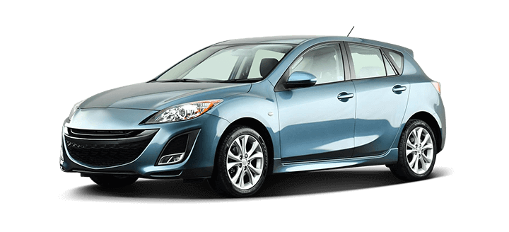 Mazda | Maplewood Auto Inc