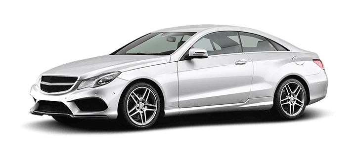 Mercedes-Benz | Maplewood Auto Inc