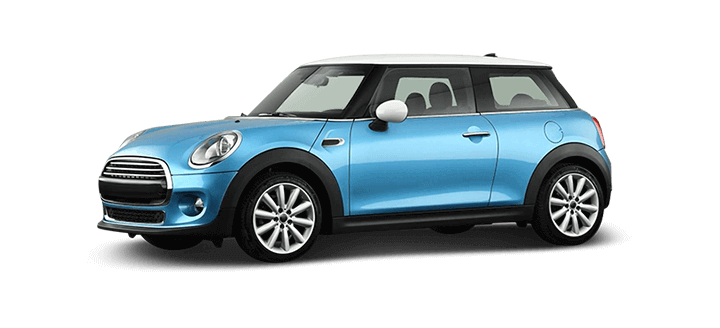 MINI Cooper | Maplewood Auto Inc