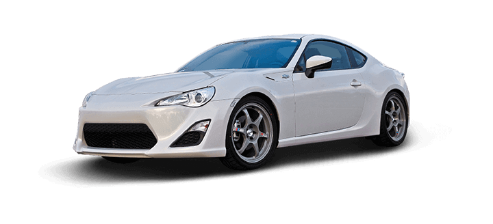 Scion | Maplewood Auto Inc