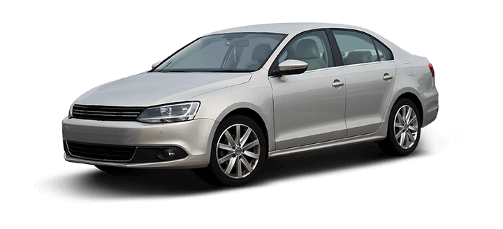 Volkswagen | Maplewood Auto Inc