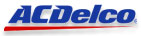 Acdelco Logo | Maplewood Auto Inc