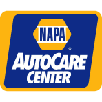 NAPA AutoCare Center | Maplewood Auto Inc