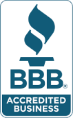 BBB Logo | Maplewood Auto Inc